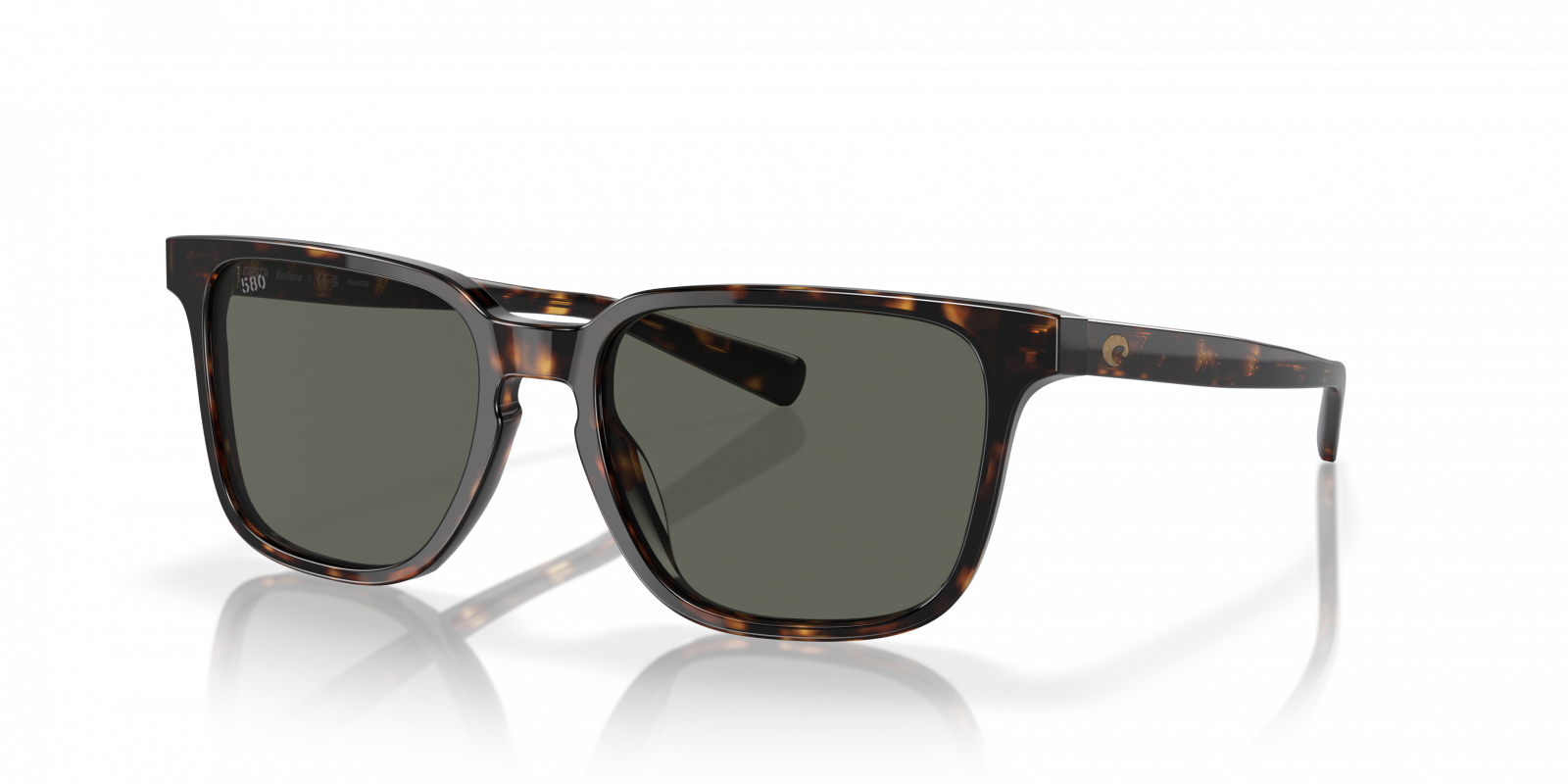 Costa 6S2013 201303 Kailano 